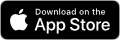 App store button